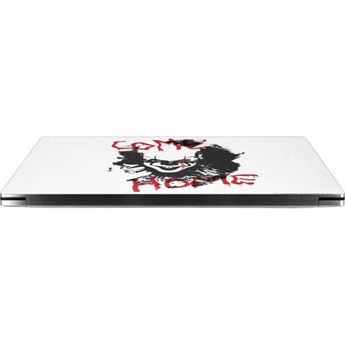 Warner Bros IT Volume 2 It Come Home Dell XPS Skin